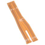Cable Flex de Conexión Placa Base para Samsung Galaxy A33 5G SM-A336 - Imagen 2