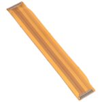 Flex Cable Conector Placa Base para Samsung Galaxy S21 FE 5G SM-G990B - Imagen 2