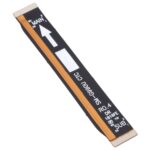 Flex Cable Conector Placa Base para Samsung Galaxy S21 FE 5G SM-G990B - Imagen 3