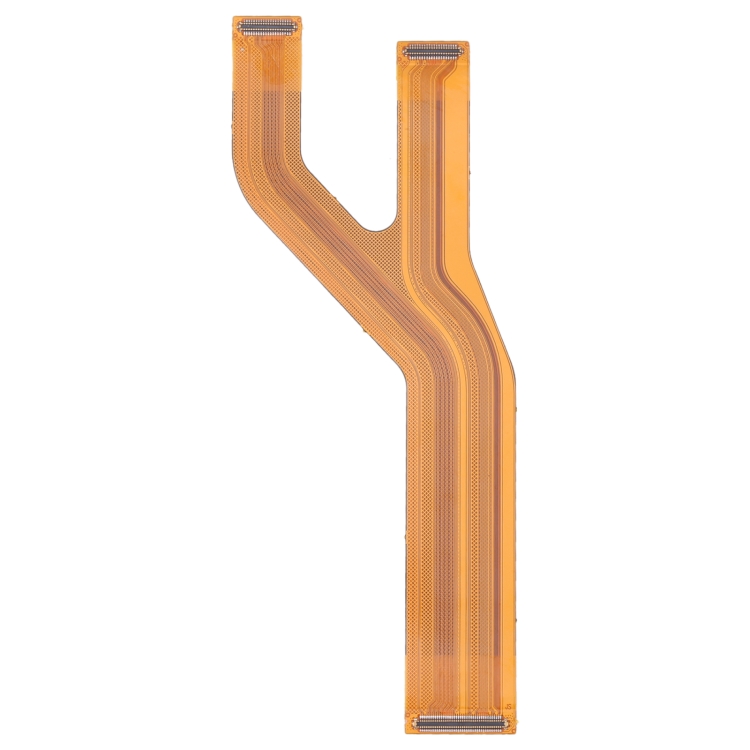 EDA003593108-2.jpg Cable Flex Conector Placa Base para Samsung Galaxy A73 5G SM-A7360B - Imagen 1