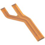 Cable Flex Conector Placa Base para Samsung Galaxy A73 5G SM-A7360B - Imagen 2