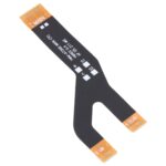 Cable Flex Conector Placa Base para Samsung Galaxy A73 5G SM-A7360B - Imagen 3
