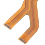 Cable Flex Conector Placa Base para Samsung Galaxy A73 5G SM-A7360B - Imagen 4