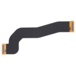 Cable Flex LCD para Samsung Galaxy S22 5G SM-S901B