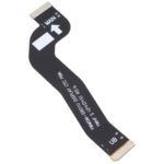 Cable Flex LCD para Samsung Galaxy S22 5G SM-S901B - Imagen 2