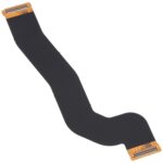 Cable Flex LCD para Samsung Galaxy S22 5G SM-S901B - Imagen 3