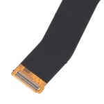 Cable Flex LCD para Samsung Galaxy S22 5G SM-S901B - Imagen 4