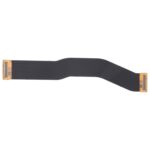 Cable Flex LCD para Samsung Galaxy S22 Ultra 5G SM-S908B