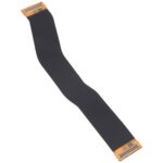 Cable Flex LCD para Samsung Galaxy S22 Ultra 5G SM-S908B - Imagen 2