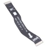 Cable Flex LCD para Samsung Galaxy S22 Ultra 5G SM-S908B - Imagen 3