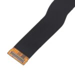 Cable Flex LCD para Samsung Galaxy S22 Ultra 5G SM-S908B - Imagen 4