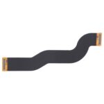 Cable Flex LCD para Samsung Galaxy S22+ 5G -