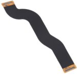 Cable Flex LCD para Samsung Galaxy S22+ 5G - - Imagen 2