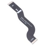 Cable Flex LCD para Samsung Galaxy S22+ 5G - - Imagen 3