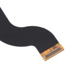 Cable Flex LCD para Samsung Galaxy S22+ 5G - - Imagen 4