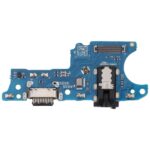Placa de Puerto de Carga para Samsung Galaxy A03S SM-A037F