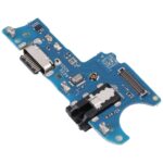 Placa de Puerto de Carga para Samsung Galaxy A03S SM-A037F - Imagen 2