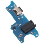 Placa de Puerto de Carga para Samsung Galaxy A03S SM-A037F - Imagen 3
