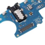Placa de Puerto de Carga para Samsung Galaxy A03S SM-A037F - Imagen 4