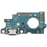 Placa de Puerto de Carga para Samsung Galaxy M52 5G SM-M526B