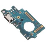 Placa de Puerto de Carga para Samsung Galaxy M52 5G SM-M526B - Imagen 2