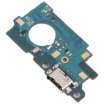 Placa de Puerto de Carga para Samsung Galaxy M52 5G SM-M526B - Imagen 3
