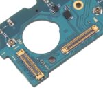 Placa de Puerto de Carga para Samsung Galaxy M52 5G SM-M526B - Imagen 4