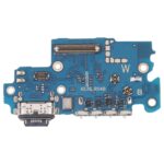 Placa de Puerto de Carga para Samsung Galaxy A53 5G SM-A536B