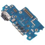 Placa de Puerto de Carga para Samsung Galaxy A53 5G SM-A536B - Imagen 2