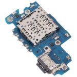 Placa de Puerto de Carga para Samsung Galaxy A53 5G SM-A536B - Imagen 3