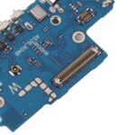 Placa de Puerto de Carga para Samsung Galaxy A53 5G SM-A536B - Imagen 4