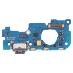 Placa de Puerto de Carga para Samsung Galaxy A33 5G SM-A336
