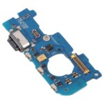 Placa de Puerto de Carga para Samsung Galaxy A33 5G SM-A336 - Imagen 2