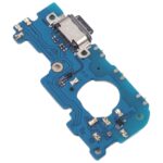 Placa de Puerto de Carga para Samsung Galaxy A33 5G SM-A336 - Imagen 3