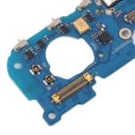 Placa de Puerto de Carga para Samsung Galaxy A33 5G SM-A336 - Imagen 4