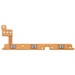 Botón de Encendido y Volumen Flex Cable para Samsung Galaxy A53 5G SM-A536B