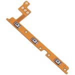 Botón de Encendido y Volumen Flex Cable para Samsung Galaxy A53 5G SM-A536B - Imagen 2