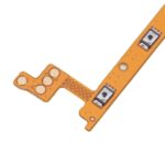 Botón de Encendido y Volumen Flex Cable para Samsung Galaxy A53 5G SM-A536B - Imagen 4