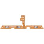 Botón de Volumen y Encendido Flex Cable para Samsung Galaxy A73 5G SM-A7360B