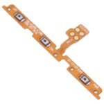 Botón de Volumen y Encendido Flex Cable para Samsung Galaxy A73 5G SM-A7360B - Imagen 2