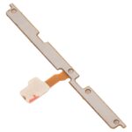 Botón de Volumen y Encendido Flex Cable para Samsung Galaxy A73 5G SM-A7360B - Imagen 3