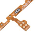 Botón de Volumen y Encendido Flex Cable para Samsung Galaxy A73 5G SM-A7360B - Imagen 4