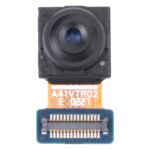Cámara Frontal para Samsung Galaxy A41 SM-A415F