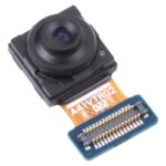 Cámara Frontal para Samsung Galaxy A41 SM-A415F - Imagen 2