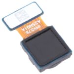 Cámara Frontal para Samsung Galaxy A41 SM-A415F - Imagen 3