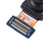 Cámara Frontal para Samsung Galaxy A41 SM-A415F - Imagen 4