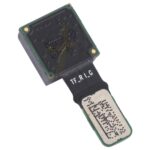 Cámara Frontal para Samsung Galaxy Z Fold2 5G SM-F916B Pantalla Secundaria - Imagen 3