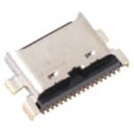 Conector de Puerto de Carga (10 Piezas) para Huawei Nova 7 5G para Honor 30 - Imagen 3