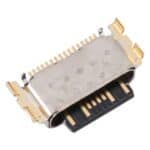 Conector de Puerto de Carga para Xiaomi Pad 5 / Pad 5 Pro / Redmi Note 11E Pro (10 Piezas) - Imagen 2