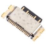 Conector de Puerto de Carga para Xiaomi Pad 5 / Pad 5 Pro / Redmi Note 11E Pro (10 Piezas) - Imagen 4